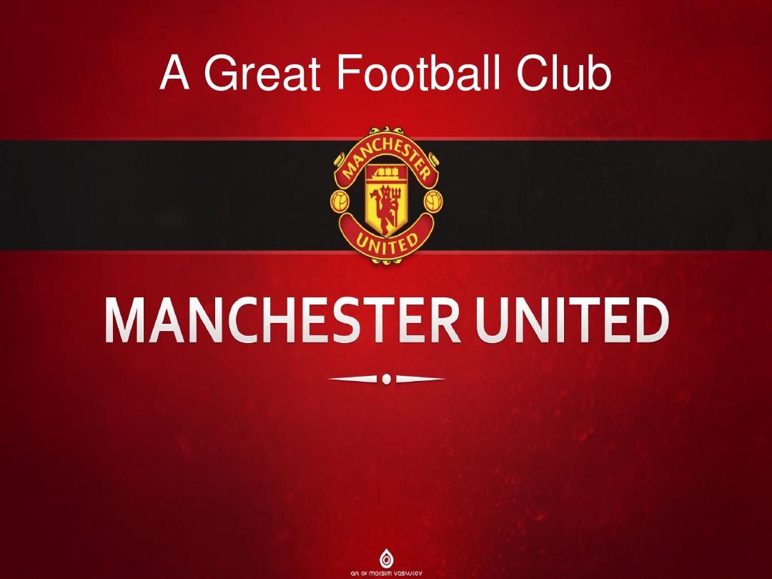 UEFA