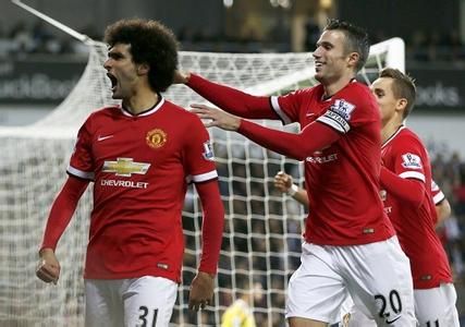 突破瓶颈 突破瓶颈