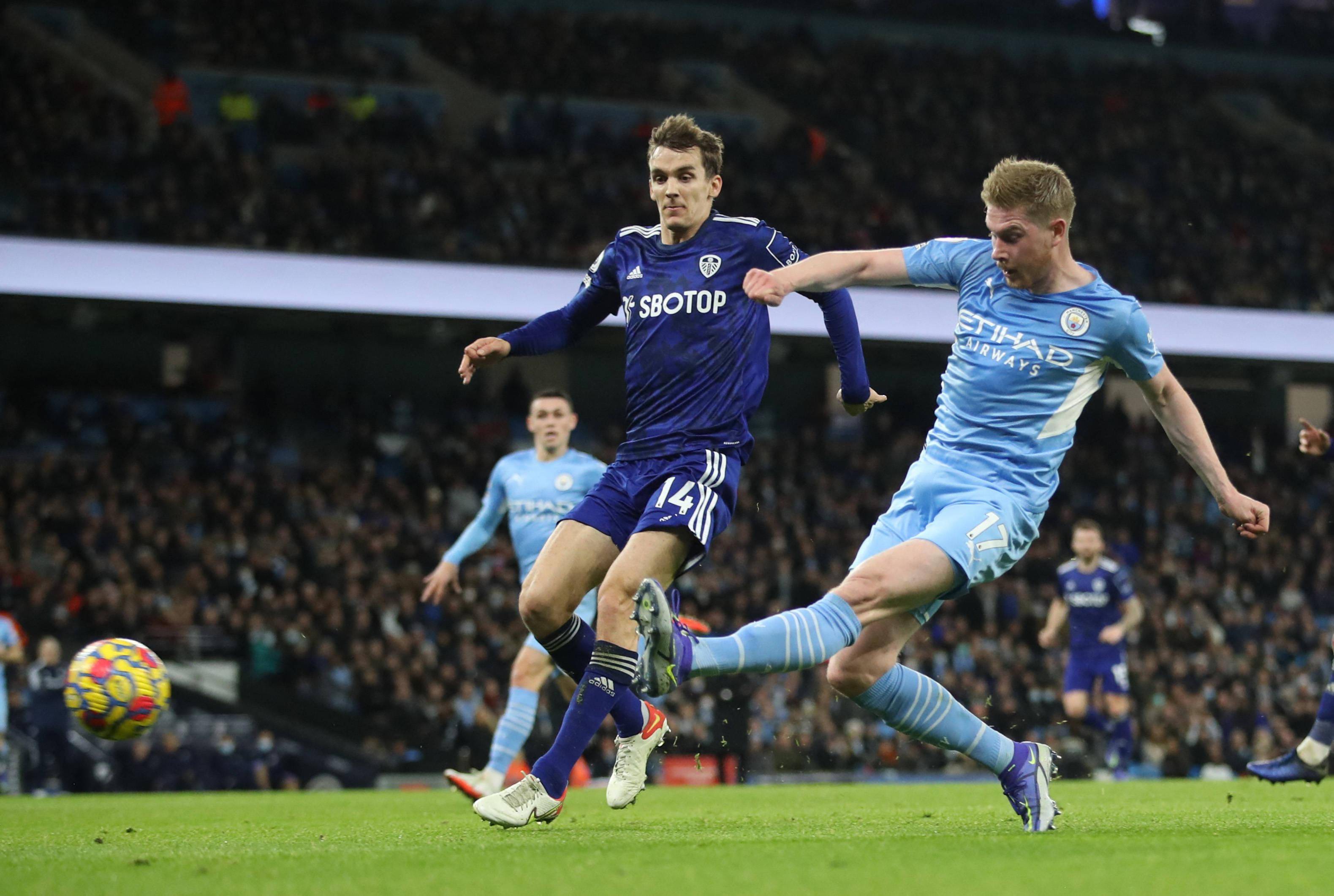 球员的潜力 球员的潜力