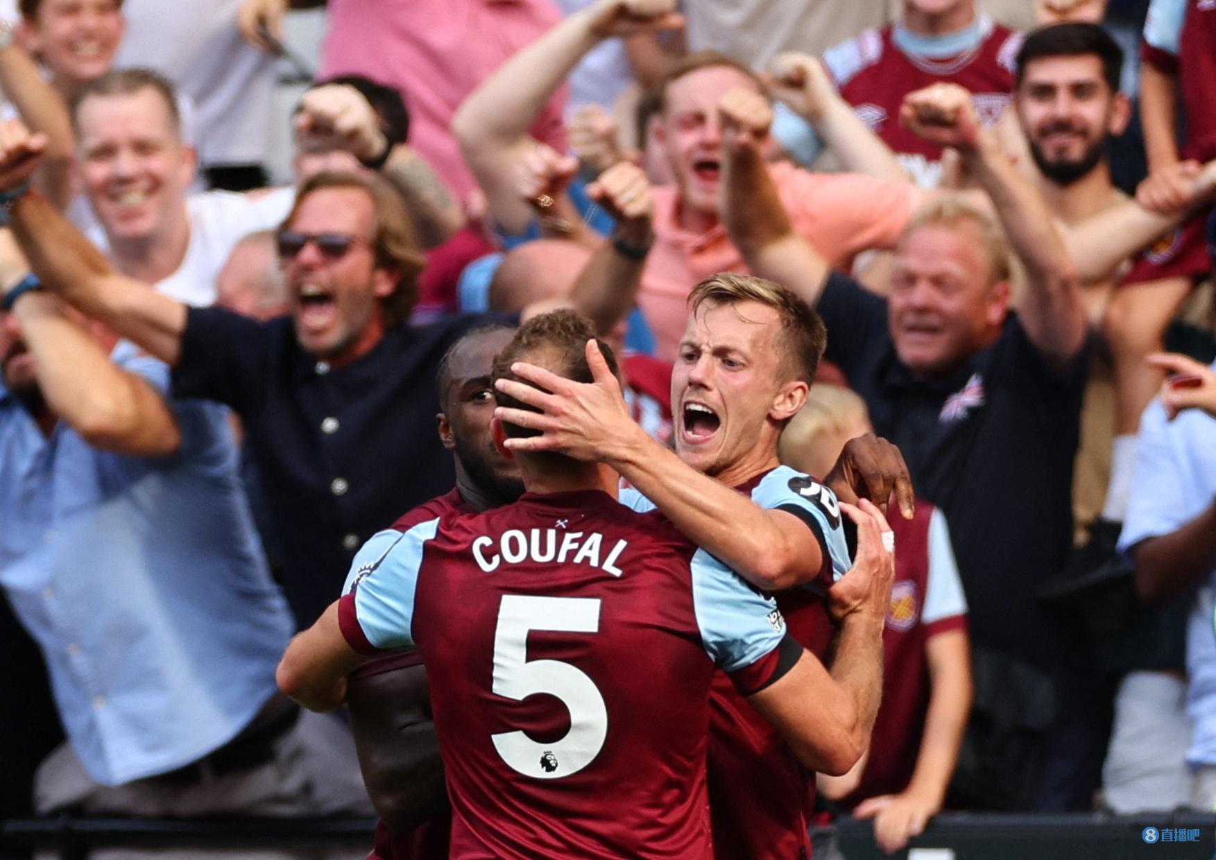 跨平台兼容 跨平台兼容