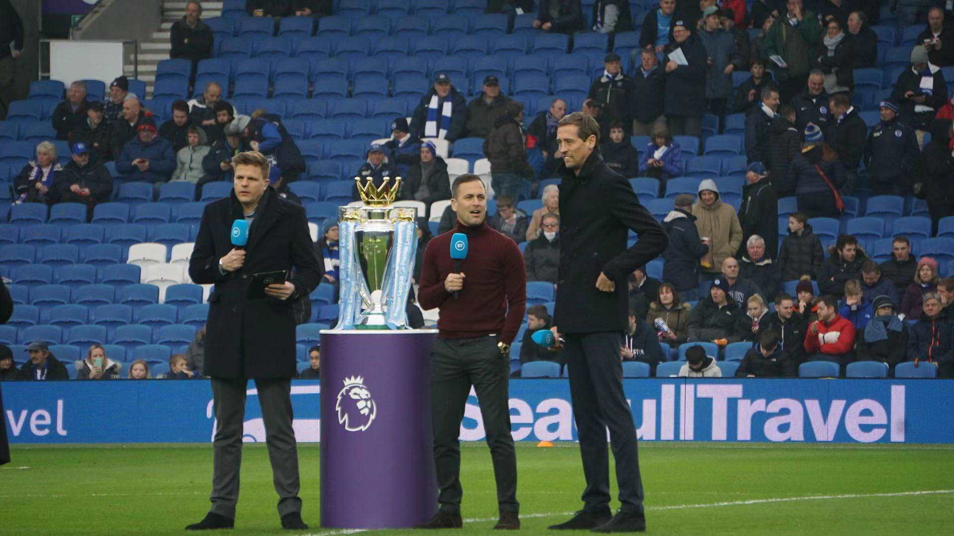 和防守的双 和防守的双