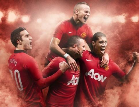 而是与俱乐 而是与俱乐