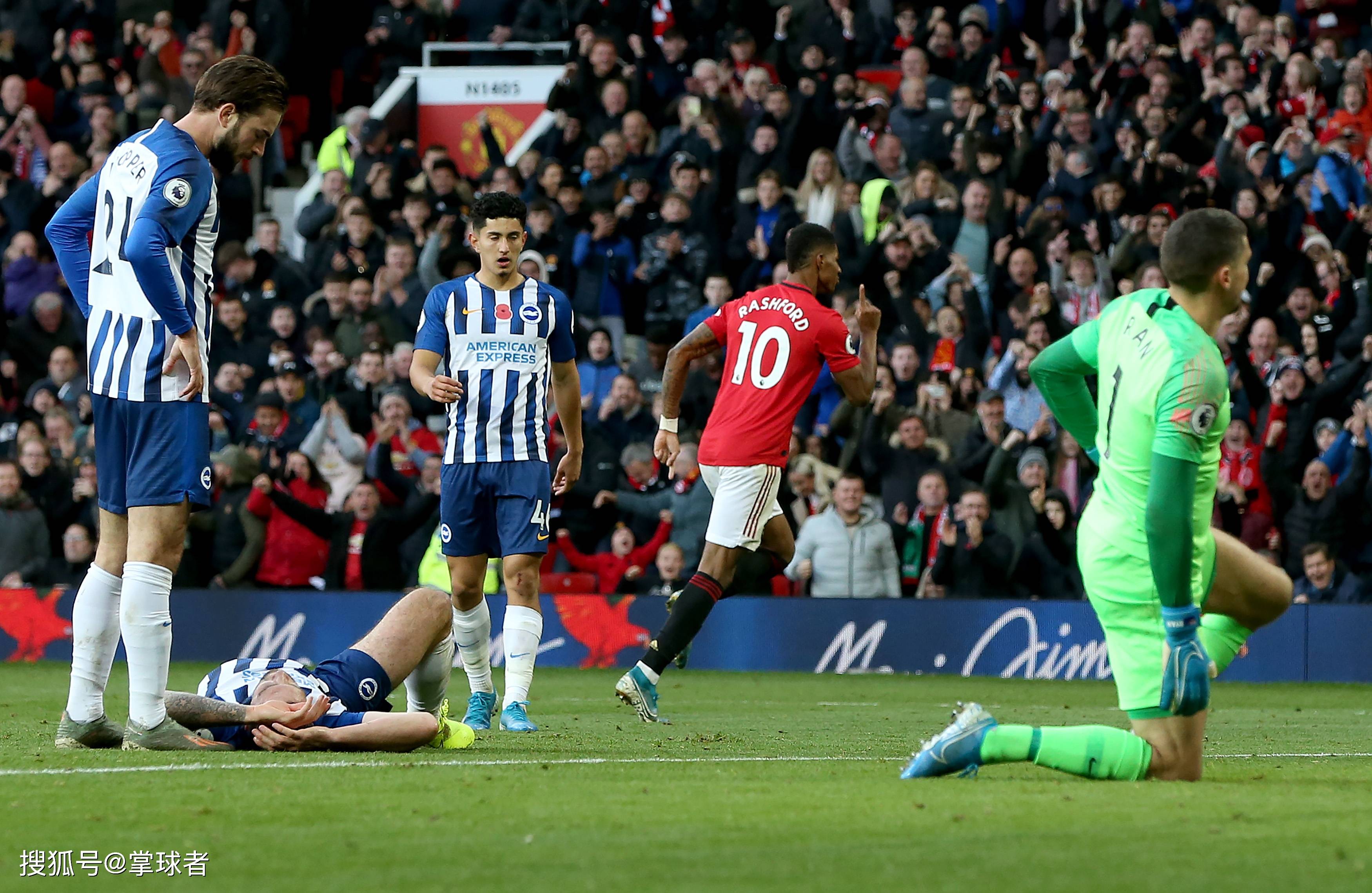 得辉煌的成 得辉煌的成