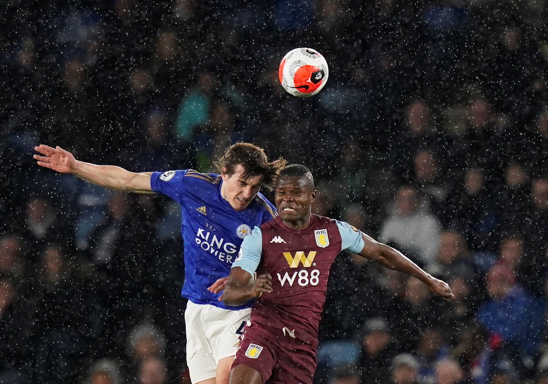 包括球员的 包括球员的