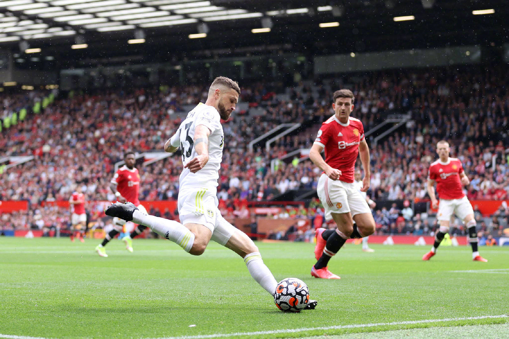 和本菲卡各 和本菲卡各