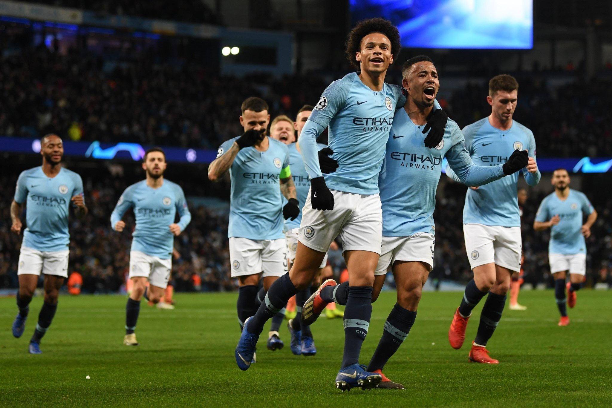 保持坚韧的 保持坚韧的