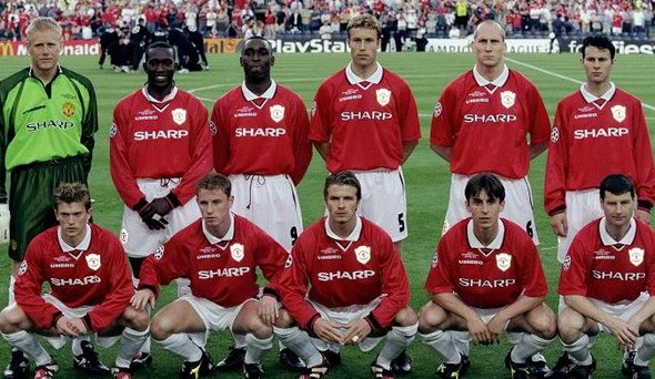 理层和公众 理层和公众