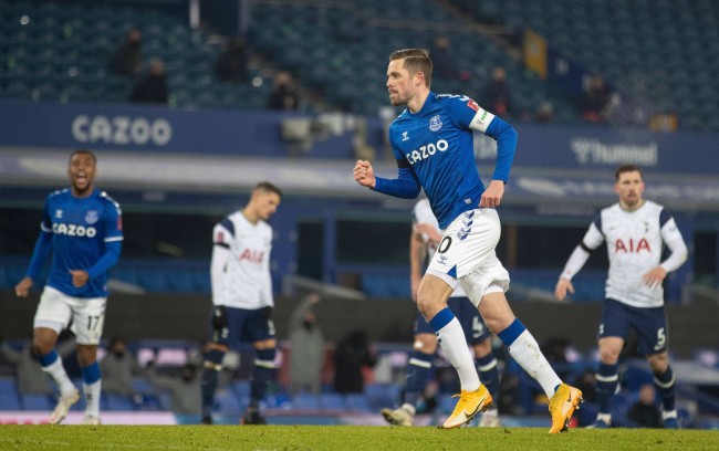 的又一警钟 的又一警钟