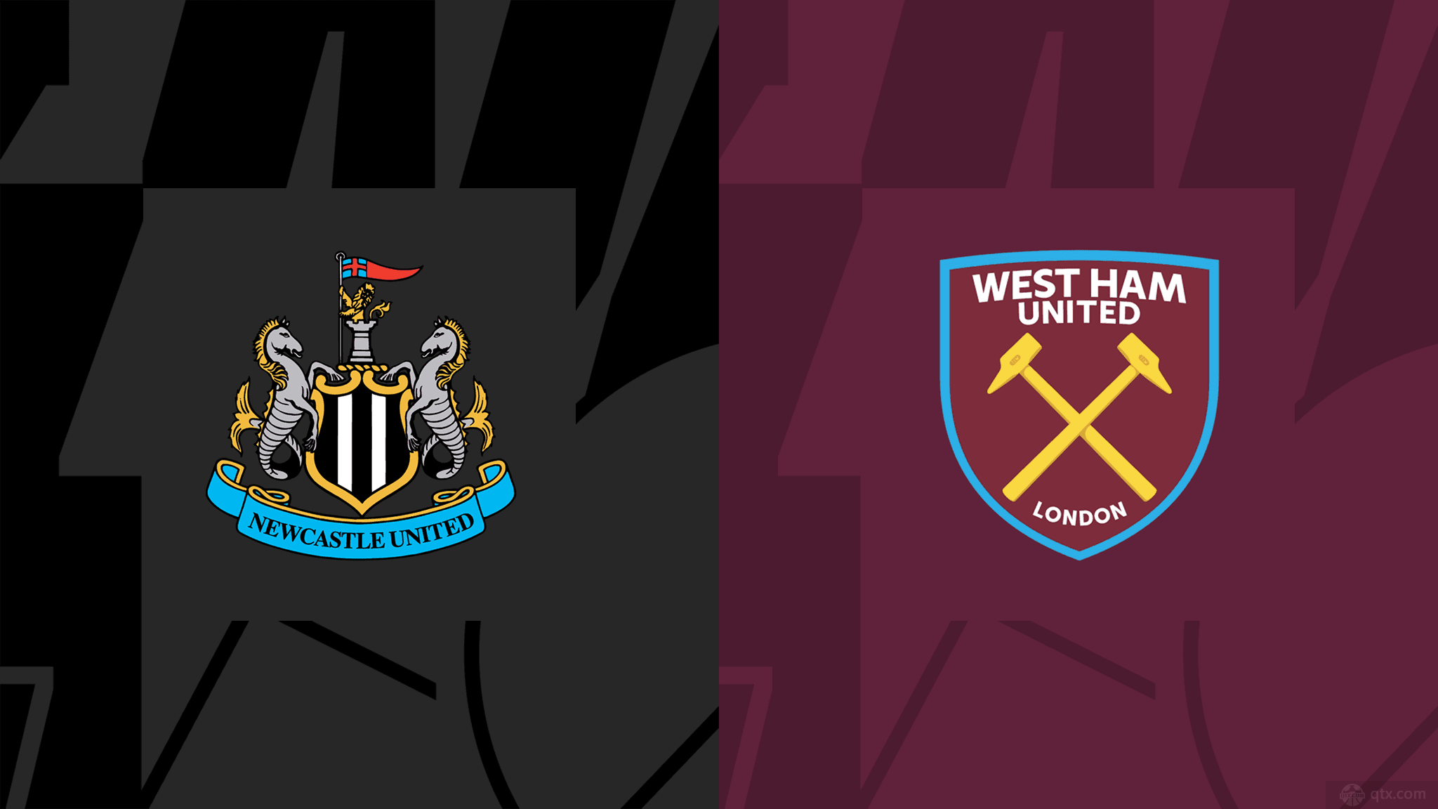 实现了一场 实现了一场