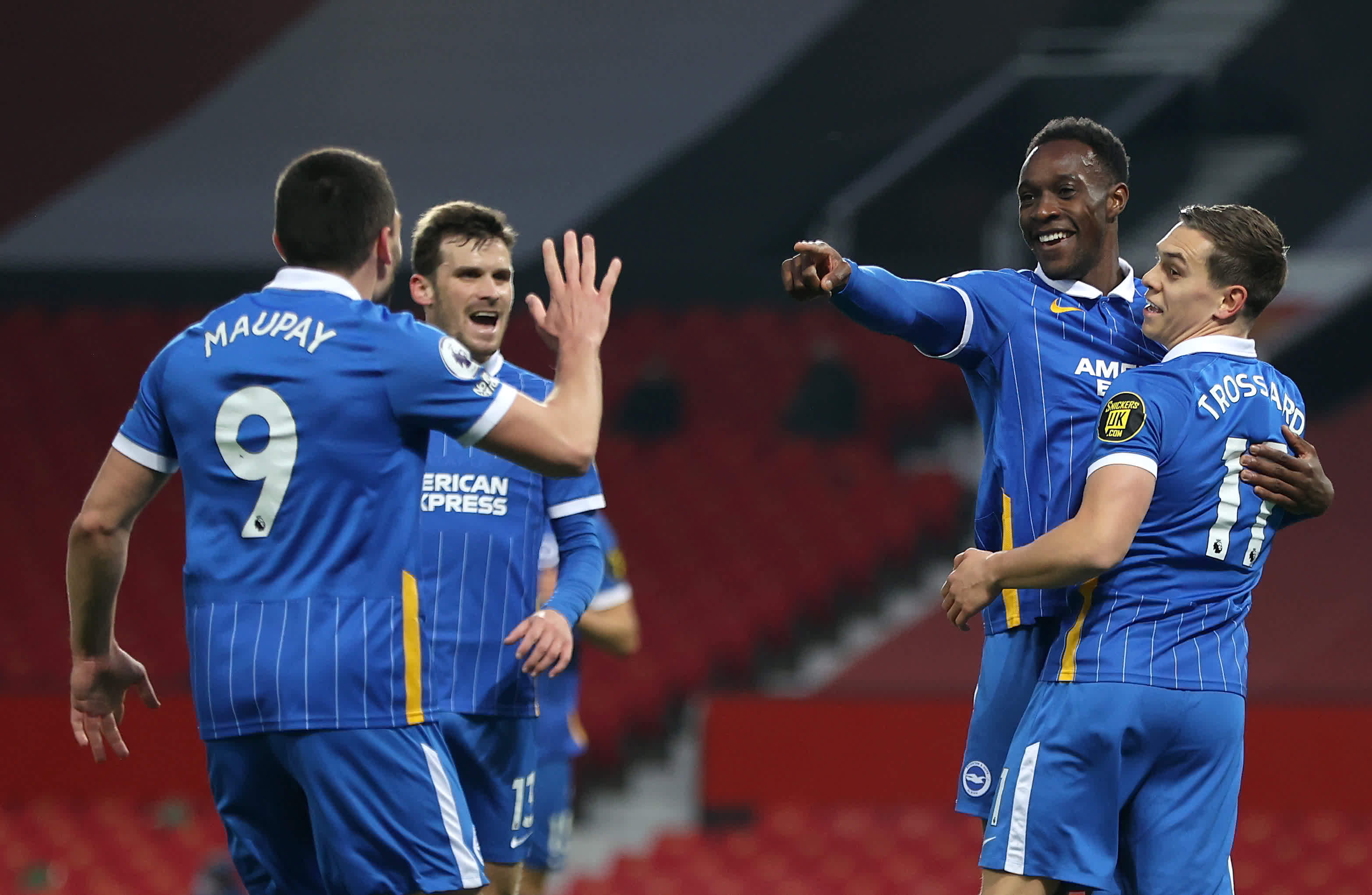 这一点也体 这一点也体