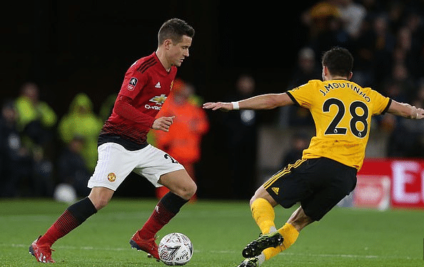 还要结合球 还要结合球