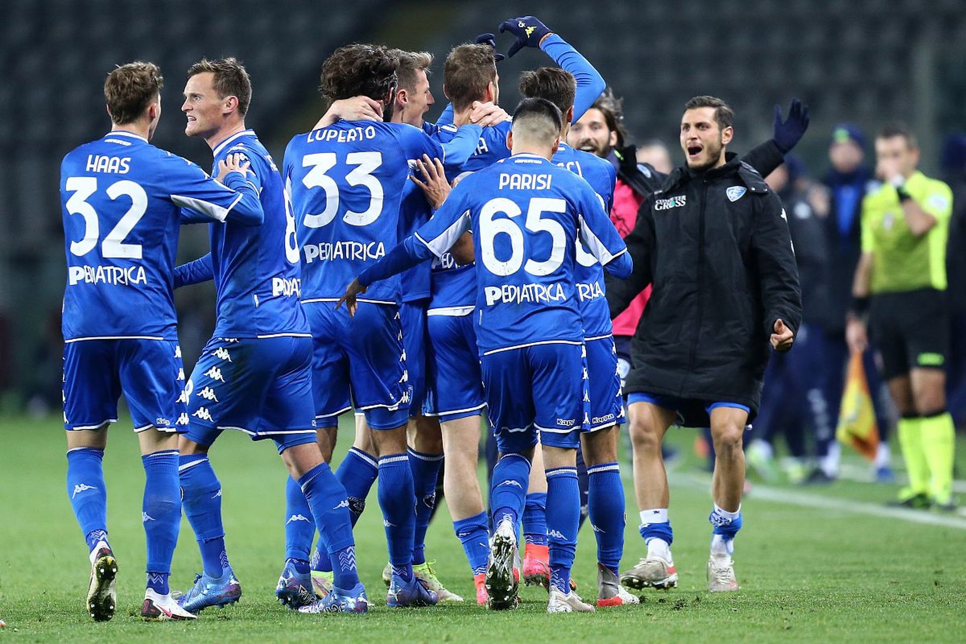 从比赛的开 从比赛的开