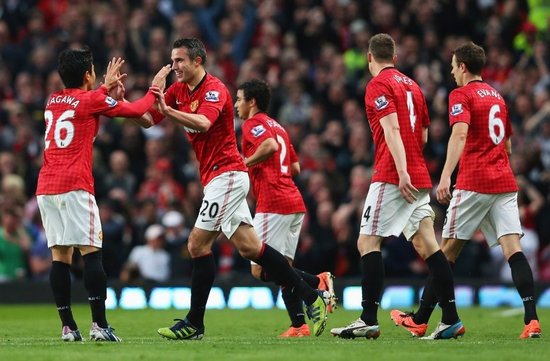 反应和心理 反应和心理