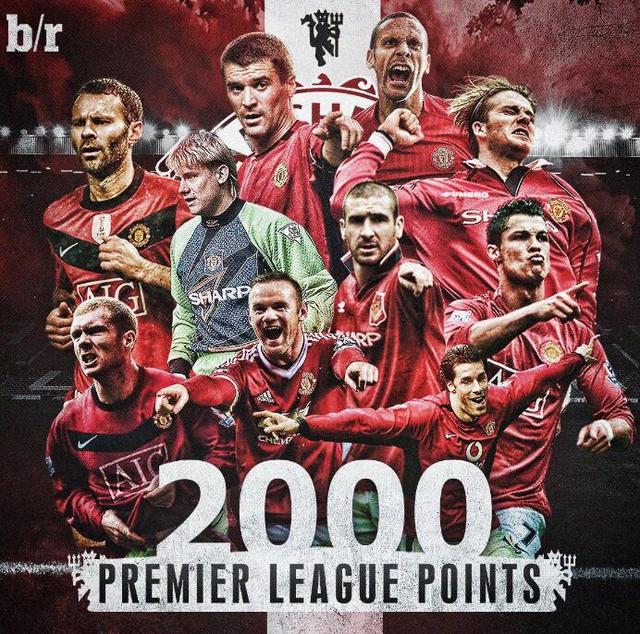 团队出色的 团队出色的