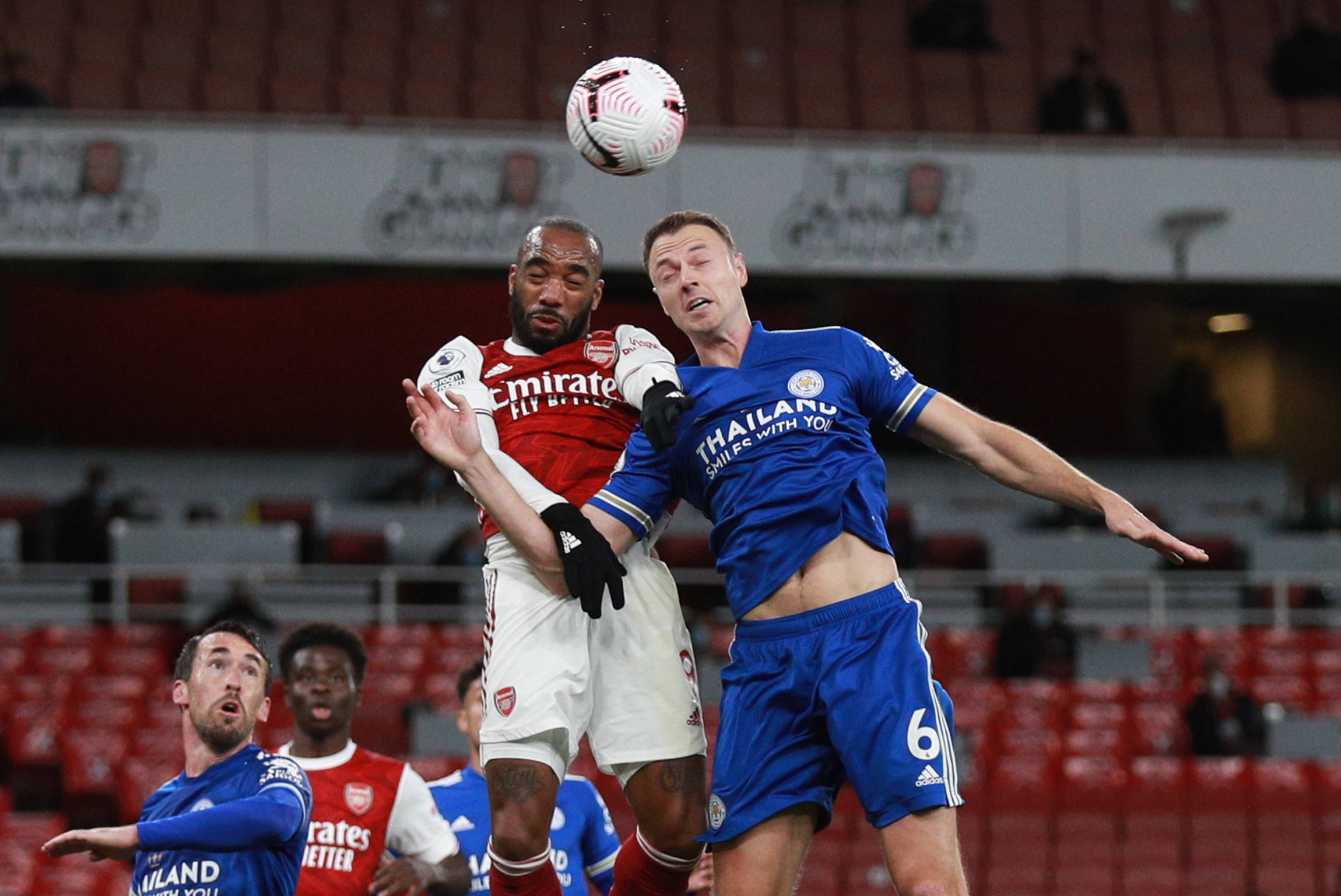 负的关键因 负的关键因