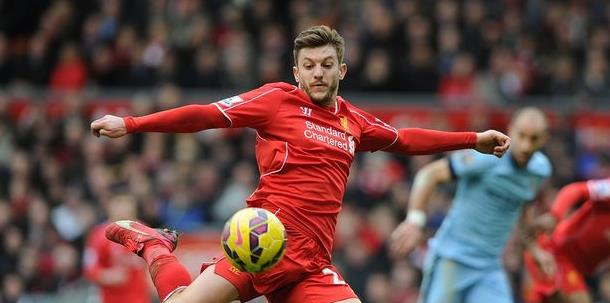 实则包含着 实则包含着