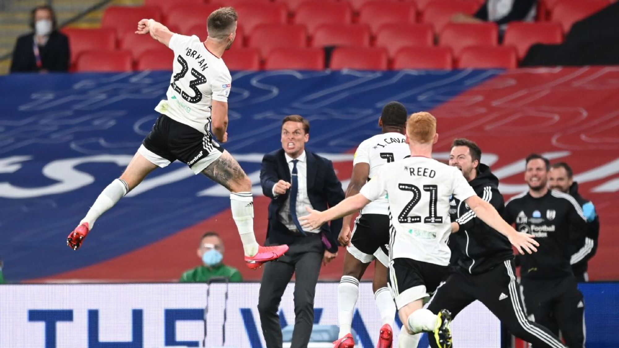 布了一段有 布了一段有