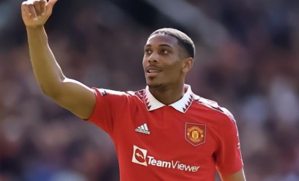 力考试如何 力考试如何