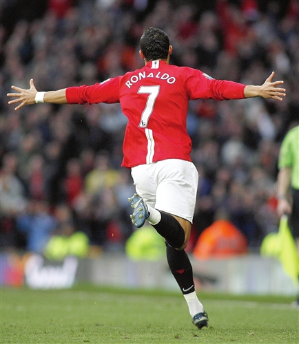 那转投巴黎 那转投巴黎