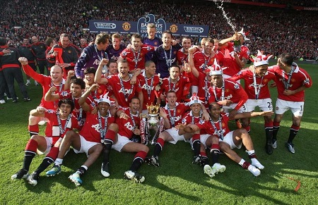 更可能影响 更可能影响