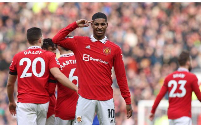 训的意愿进 训的意愿进