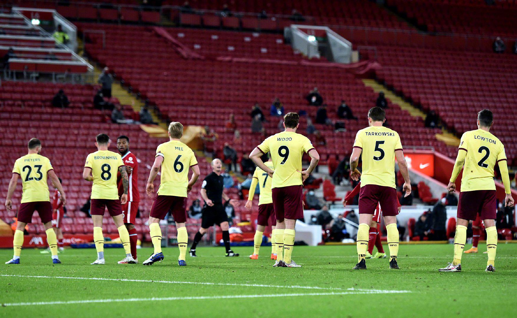 以求的团队 以求的团队