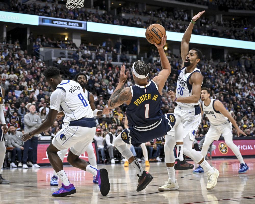 初心不能改 初心不能改