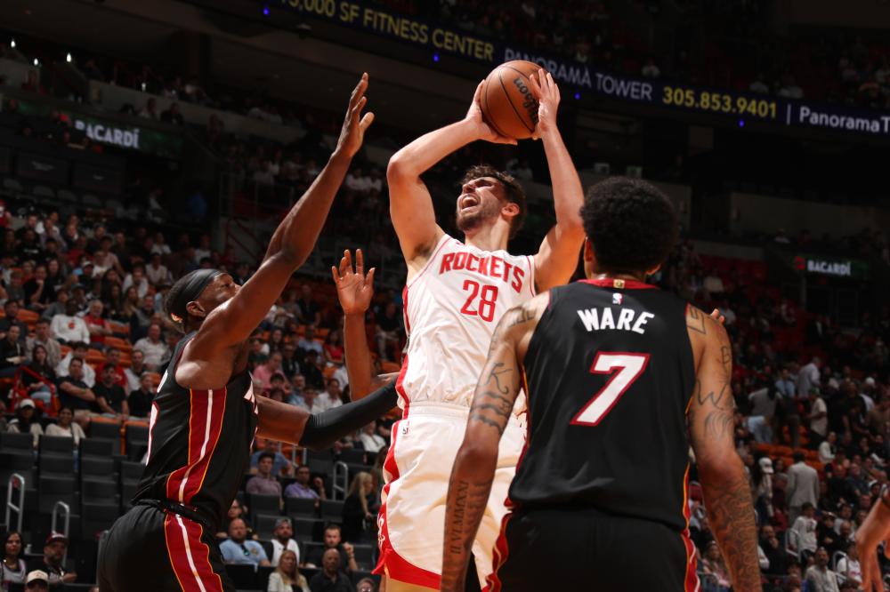 专业保持 专业保持