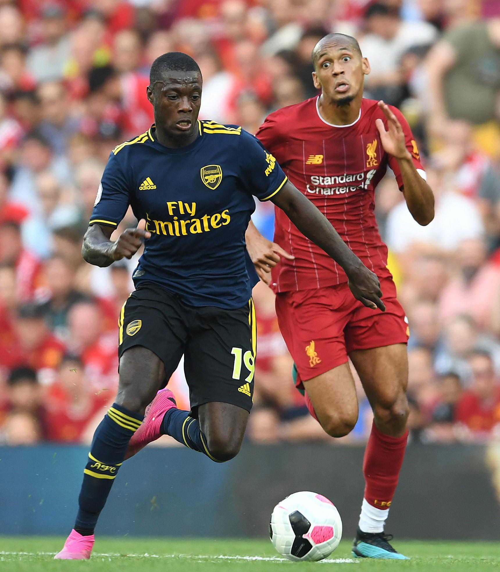 强硬的身体 强硬的身体