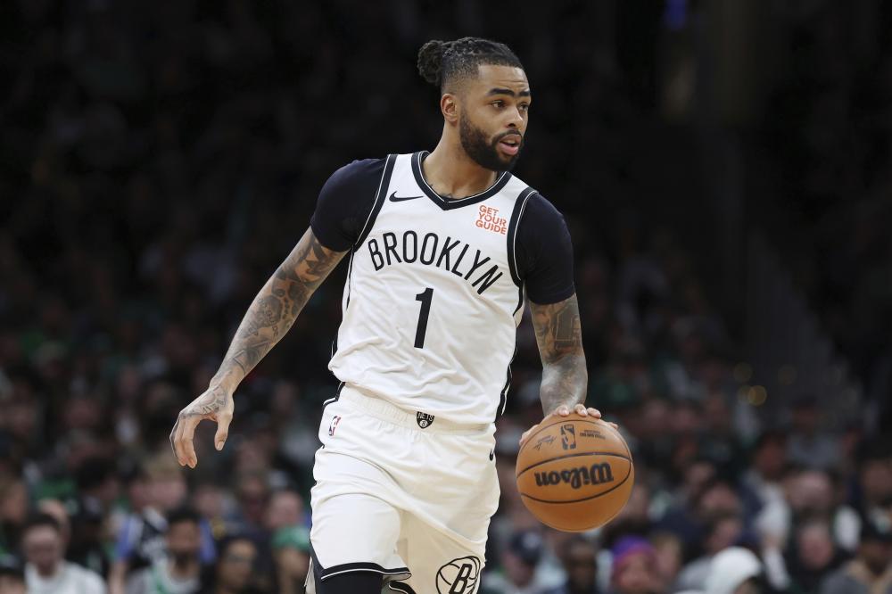 球迷的预料 球迷的预料