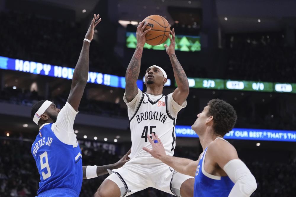 无可挑剔 无可挑剔