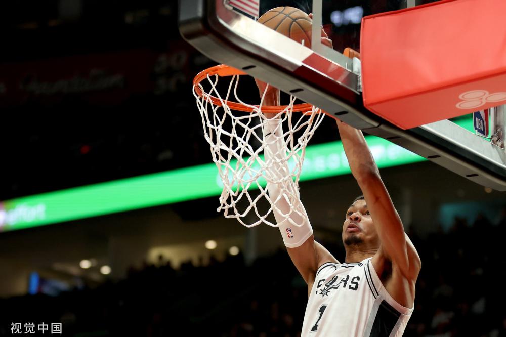 攻破阿根廷 攻破阿根廷