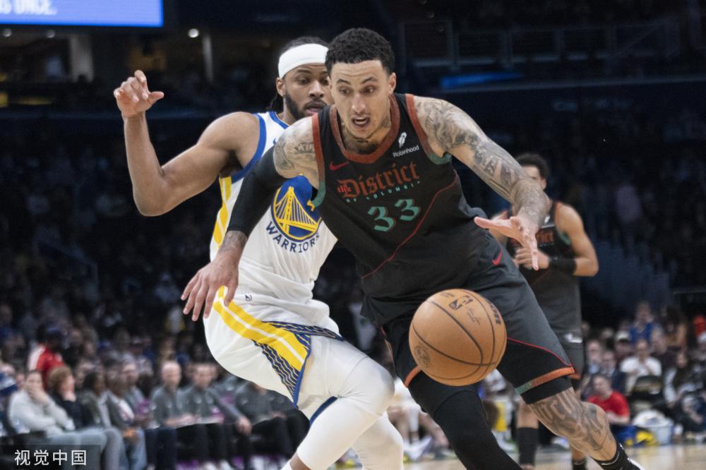 场的热情 场的热情