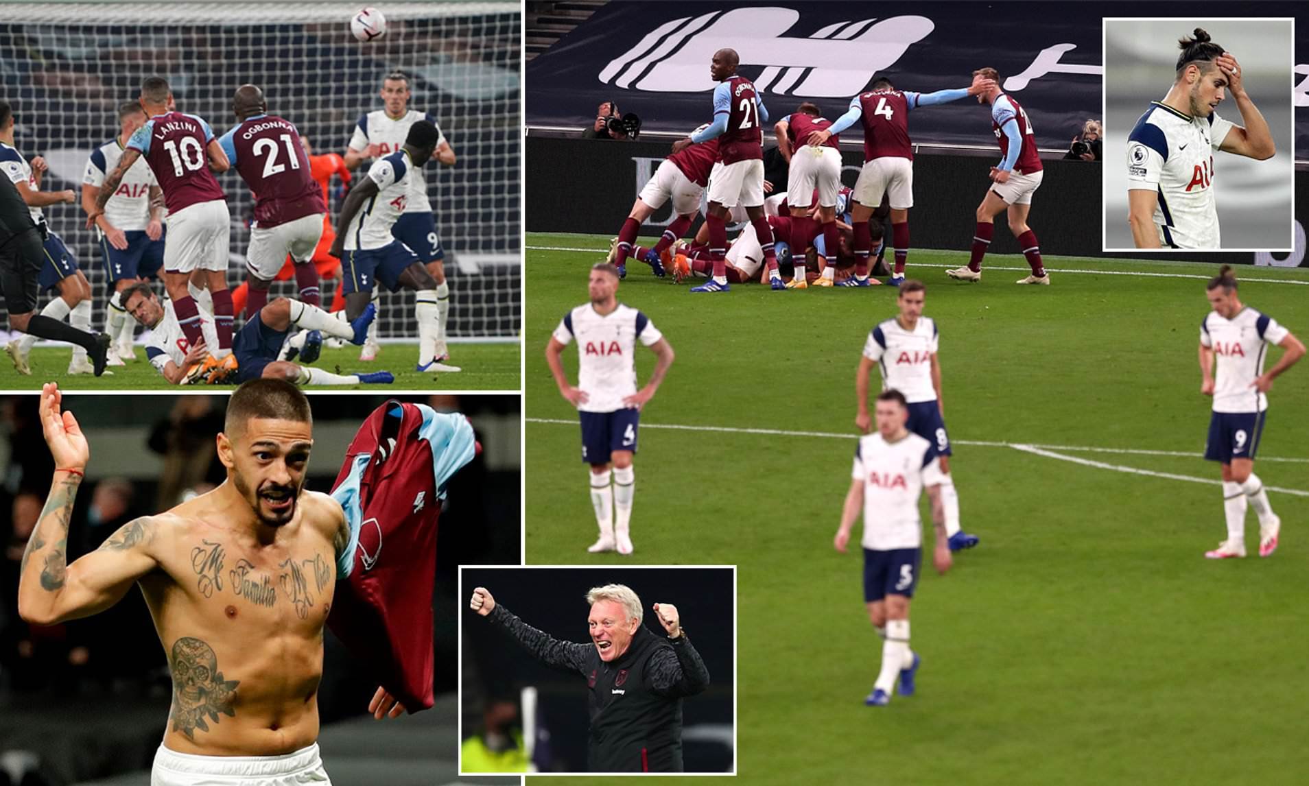 富了盐城苏 富了盐城苏