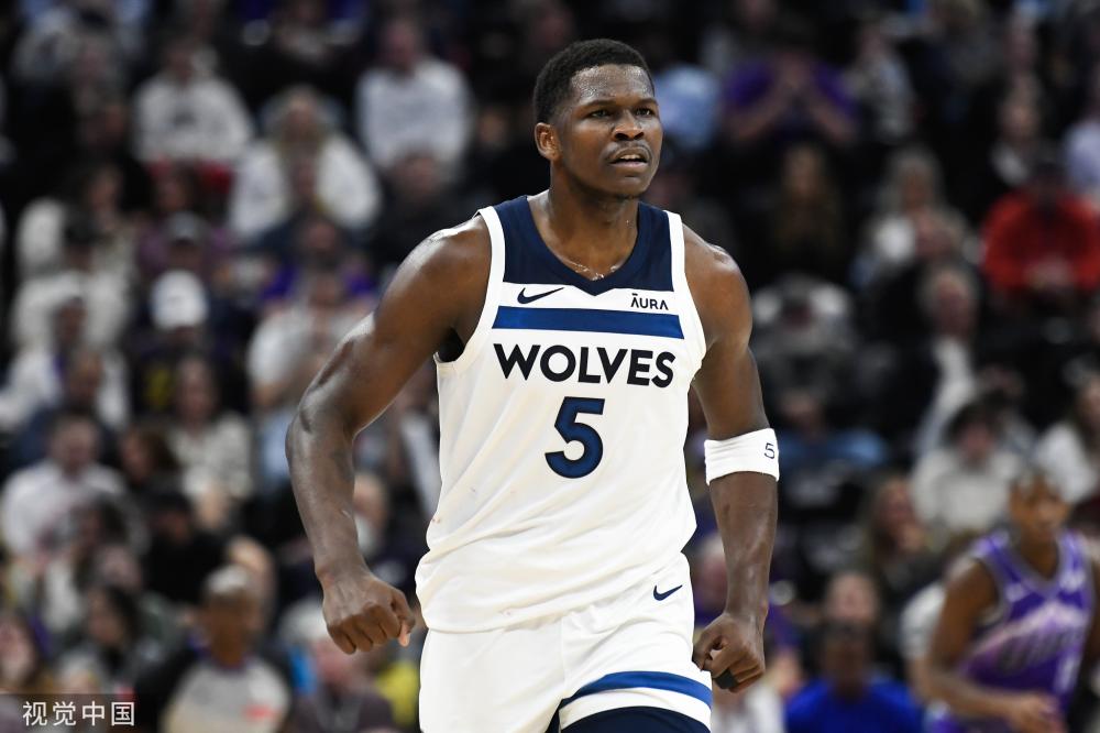 这场盛会不 这场盛会不