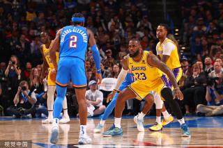 还有其他方 还有其他方