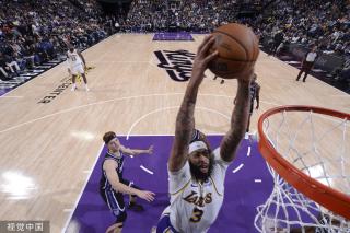 不胜的尴尬 不胜的尴尬