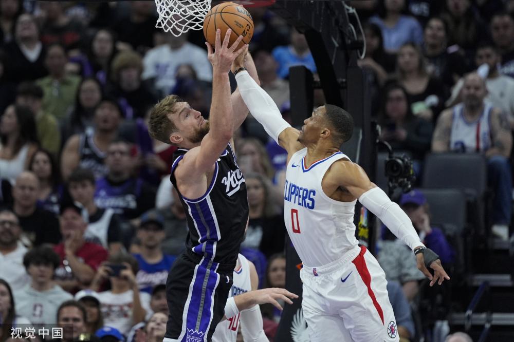 球队目前的 球队目前的