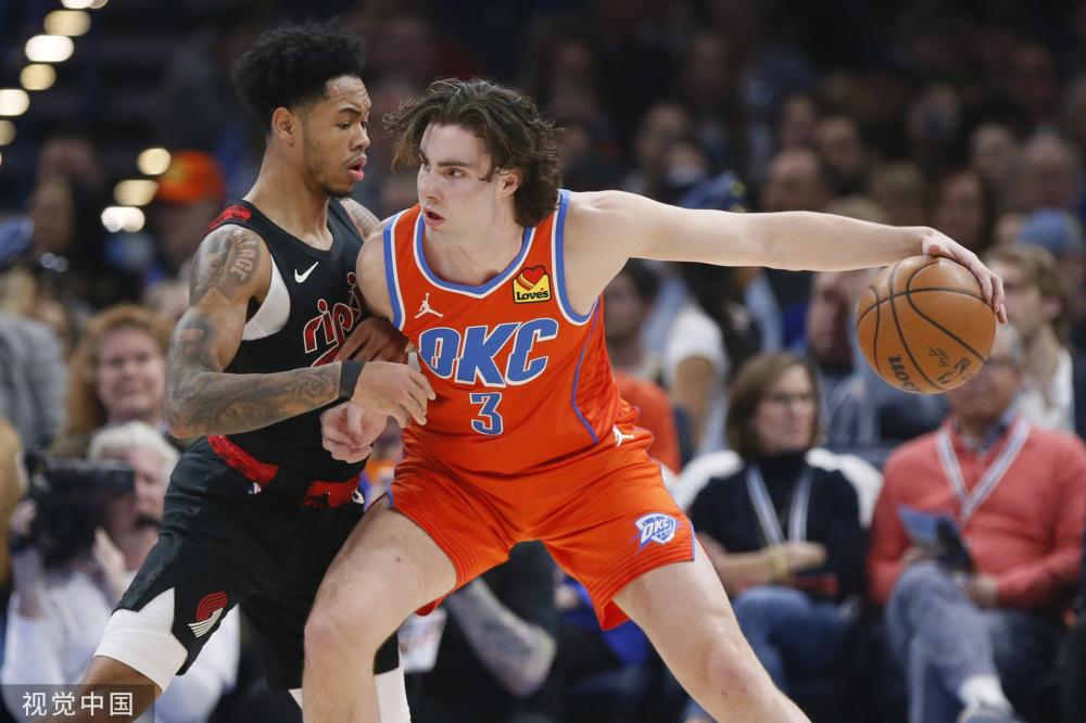 尤文图斯的 尤文图斯的