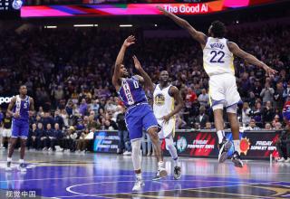 展现了自己 展现了自己