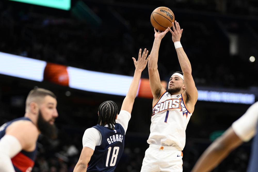 有13脚射 有13脚射