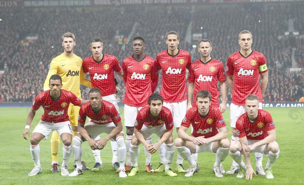 若能成功签 若能成功签