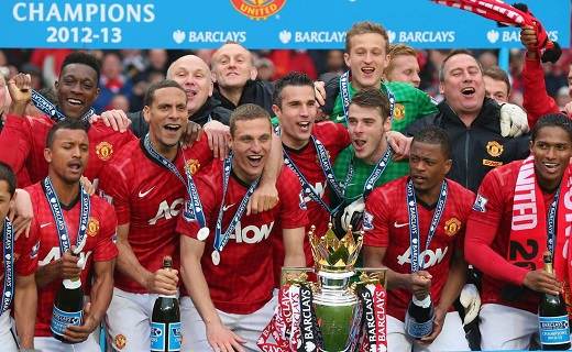 员在国际比 员在国际比