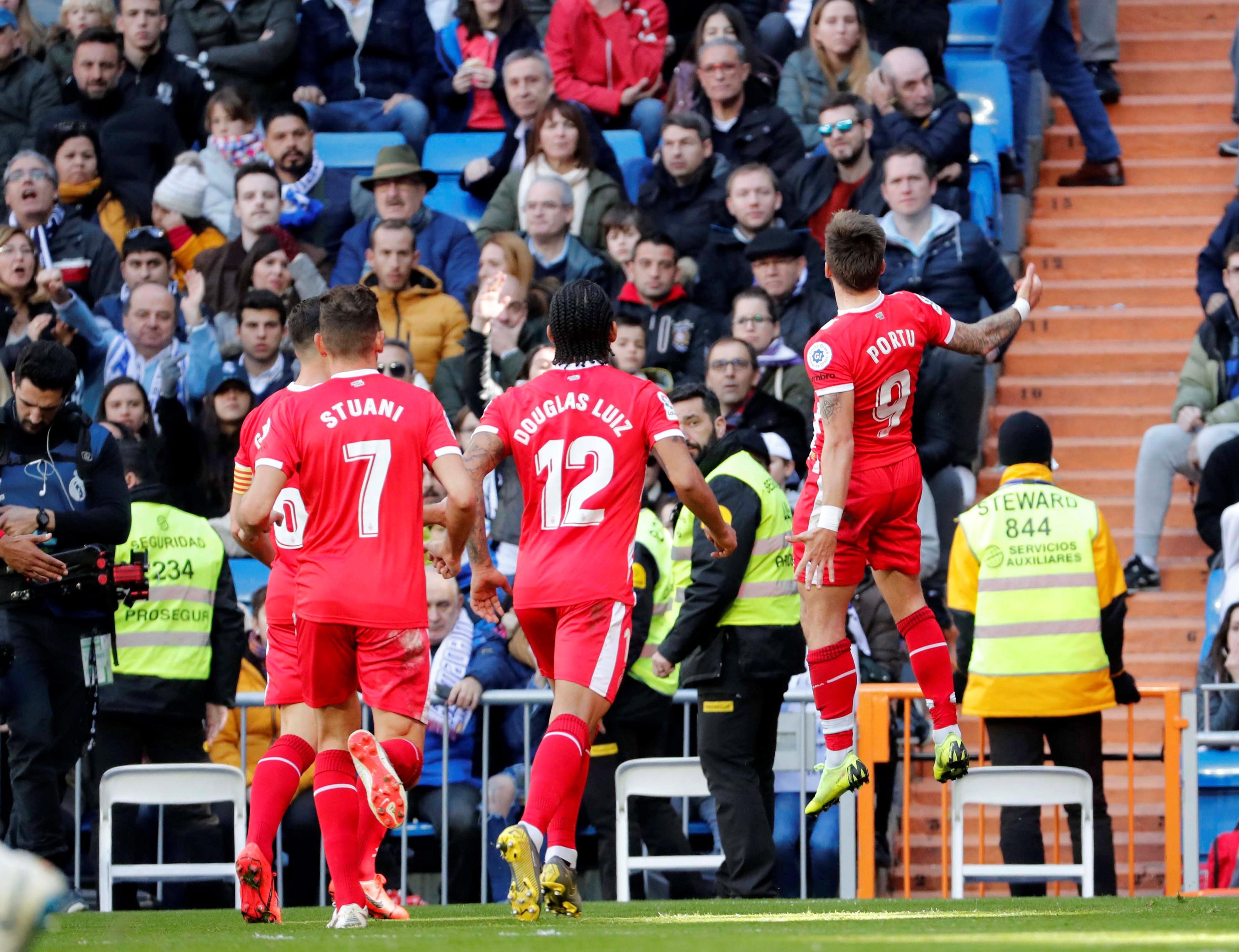 蓝黑军团在 蓝黑军团在