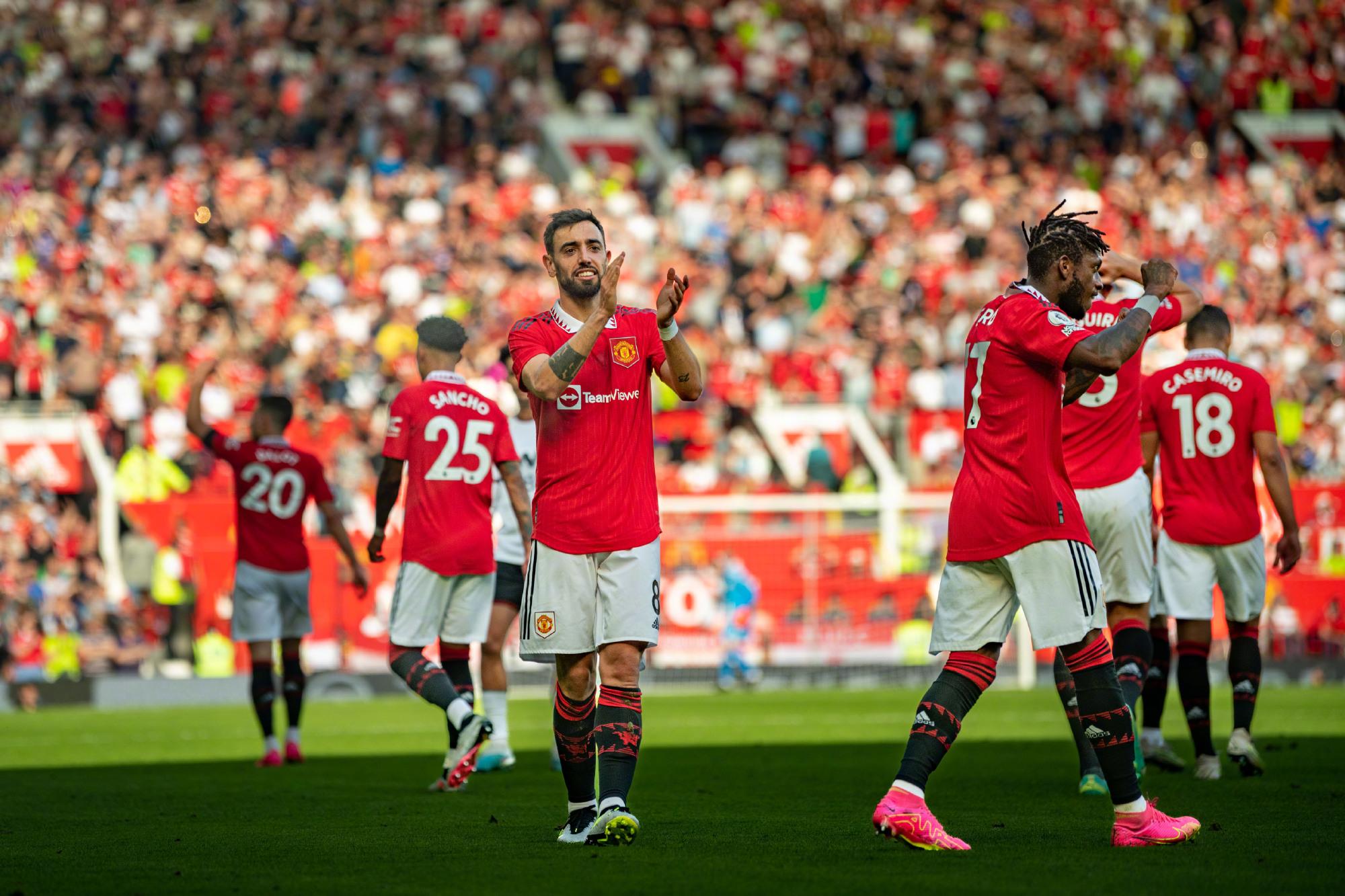 骄傲与决心 骄傲与决心