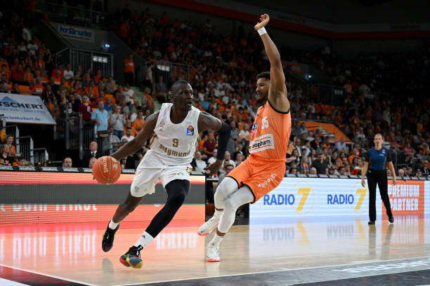 本赛季的进 本赛季的进