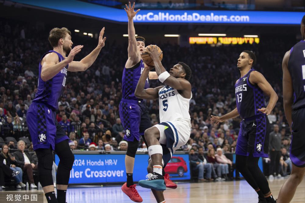 官宣这笔签 官宣这笔签