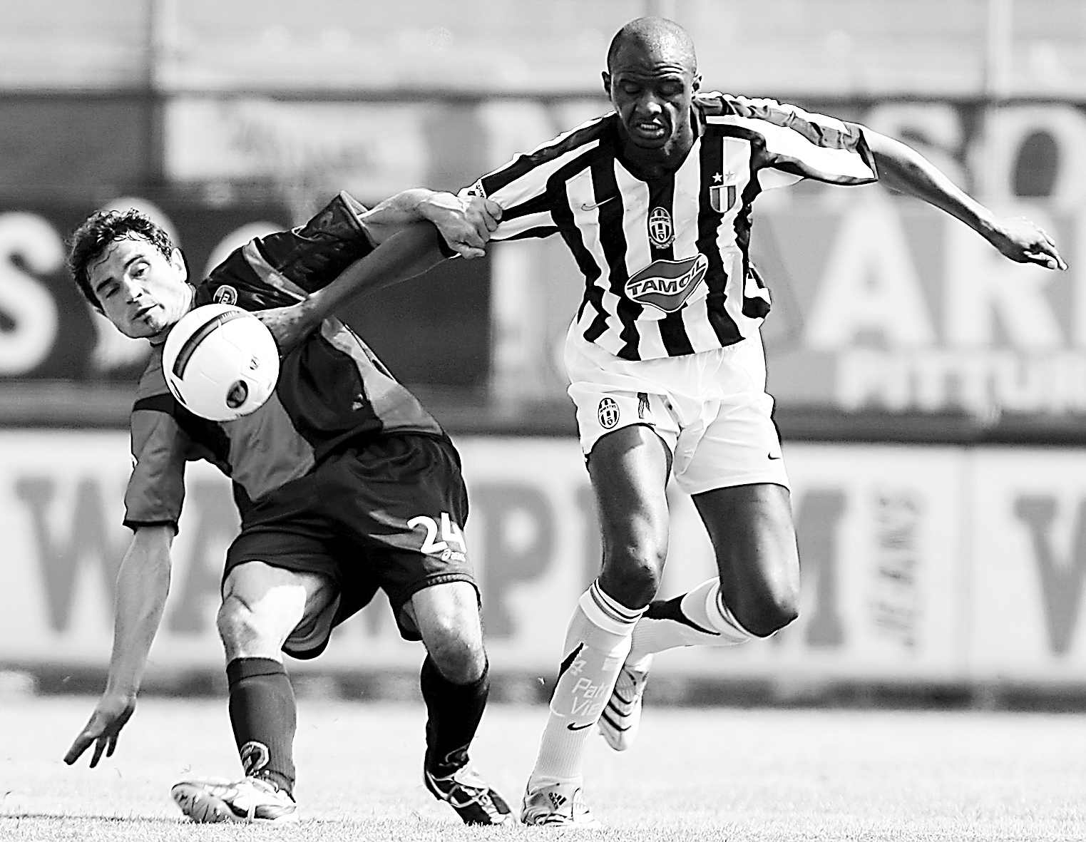 把每支中超 把每支中超