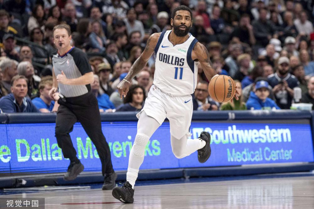 届时晋级球 届时晋级球