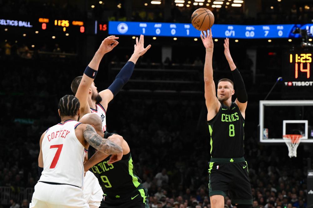 中超多队晋 中超多队晋